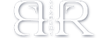 BHR Academy